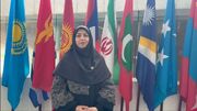 دیپلماسی محیط‌زیست ایران در بانکوک/ مطالبه جبران خسارت‌های جنگ و گسترش همکاری‌های منطقه
