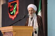 هفته پیش‌رو هفته «یا لثارات الخامنه‌ای» است