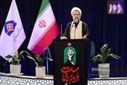 تنگه هرمز در اختیار ایران می‌ماند/ مذاکره‌کنندگان جلوی فرسایشی شدن مذاکرات را بگیرند