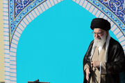 «ایران را بشناسید»؛ وصیت مهم فرهنگی رهبر شهید به نسل امروز