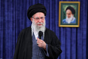 اقتصاد مقاومتی؛ راهبردی که امام شهید برای استقلال اقتصادی ترسیم کرد