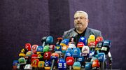 حماسه بدرقه رهبر شهید؛ از شکوه حضور در تهران تا وداع در عتبات و مشهد