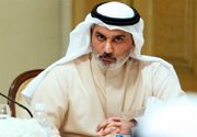 تسلیت دبیرکل اوپک به‌مناسبت برگزاری مراسم بدرقه رهبر شهید