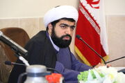 مراسم جاماندگان بدرقه «آقای شهید ایران» در اصفهان برگزار می‌شود