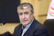 اقتدار علمی و استقلال ملی؛ میراث رهبر شهید که با خون ماندگار شد