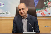 تعامل دستگاه‌های اجرایی و نهادهای نظارتی، گره‌گشای توسعه گیلان است