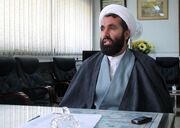 نصب نرم افزار همیار اربعین را جدی بگیرید
