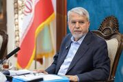 تلفیق ایرانیت و اسلامیت دو رکن اقتدار ملی؛ جلوه‌ نگاه تمدنی رهبر شهید به ایران