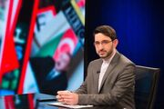 پیش‌بینی یک میلیون و ۲۰۰ هزار جای پارک برای شرکت‌کنندگان در مراسم تشییع رهبر شهید