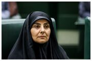 نکته‌سنجی‌های خاص رهبر شهید انقلاب