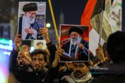 عراق در تدارک میزبانی از رهبر شهید؛ از آماده‌سازی نجف و کربلا تا استقرار سه‌لایه امنیتی