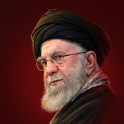 پویش «به عشق آقا» آغاز به کار کرد
