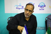 همه ظرفیت‌های اصفهان برای اسکان و خدمت‌رسانی به زائران رهبر شهید آماده است