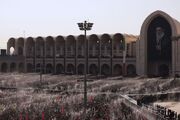 روزی که یک ملت شهادت داد