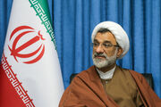 خدمت خالصانه، راز ماندگاری امام شهید است