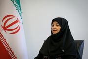 آینده‌نگری و نگاه فرابخشی رهبر شهید، محیط‌ زیست را به اولویتی ملی تبدیل کرد
