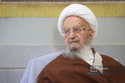 قاتلان رهبر شهید انقلاب از کیفر الهی و مجازات عادلانه در امان نخواهند ماند