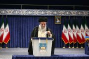 رهبر شهید و میراث جمهوریت