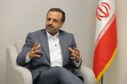 دعوت وزیر اسبق اقتصاد به وحدت و ایستادگی در برابر ظلم