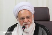 مصباحی‌مقدم: رهبر انقلاب نماد جامعیت و تدبیر در جهان اسلام