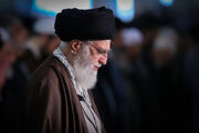 شهید سیدعلی خامنه‌ای؛ معلمی که فراتر از فقه، زیست مؤمنانه را آموخت