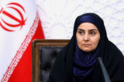 سه حسرتی که به دلم ماند