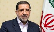 روایت کوثری از حضور آیت‌الله سید مجتبی خامنه‌ای در جبهه‌های جنگ دفاع مقدس