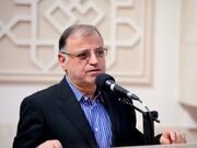 تاکنون بیش از ۵ هزار نفر در تأسیسات گردشگری استان اقامت داشتند