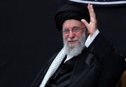 امام شهید، عدالت و پیشرفت را دو روی یک حقیقت می‌دانست
