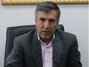 مصرف بی‌رویه شوینده‌ها؛ تهدید پنهان برای سلامت آبزیان و منابع آبی در ایلام