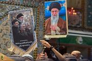 عراق در آماده‌باش کامل برای تشییع رهبر شهید + جزئیات مراسم نجف و کربلا