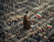 المیادین: سکوتی که معادلات را تغییر داد