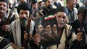 وحدت، بصیرت و استقامت ۳ مؤلفه عبور از شرایط امروز است