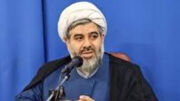 ملت ایران همواره در طرف درست تاریخ ایستاده است