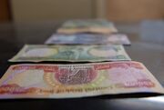 فروش ارز اربعین ۱۴۰۵ از شنبه آغاز می‌شود