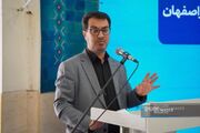 شهرداری اصفهان با الگوی «نذر حسین (ع)» خدمات اربعین را هدفمندتر می‌کند