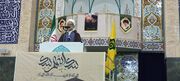 ملت ایران از تهدید دشمنان هراسی ندارد