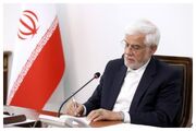 آینده توسعه و اقتدار ایران وام‌دار نخبگان است / ریاضیات، پایه‌ترین رکن توسعه فناوری‌