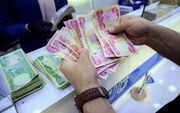 آغاز فروش ارز اربعین با نرخ توافقی از امروز