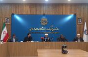انتشار آثار برجسته شاعران درباره رهبر شهید در جهان مرد/ رهبری حکیم؛ جامع العلوم بود