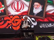 تشییع باشکوه رهبر شهید انقلاب، پیام انسجام ملت ایران به جهان بود