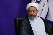 شاعران ۴۰ کشور جهان برای رهبر شهید شعر سرودند