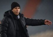 واکنش تارتار به چهار بازیکن جدا شده از پرسپولیس