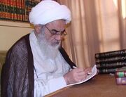 تأکید آیت‌الله مظاهری بر ضرورت حفظ وحدت و تبعیت از ولایت فقیه