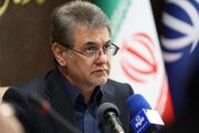 ۶۰۰ هزار نسخه الکترونیک روزانه ثبت می‌شود