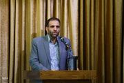 تاکنون بیش از ۸۰۰ اثر به دبیرخانه جشنواره «راویان میدان ۲» ارسال شده است