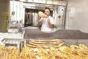 برخورد با گران‌فروشی و فروش نان خارج از نرخ مصوب تشدید می‌شود