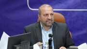 بهره‌گیری از تجربیات مناطق گرمسیری برای حل مشکل کیفیت آرد و نان