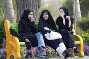 اجرای برنامه‌های فرهنگی و تفریحی برای بیش از ۷ هزار زنان سرپرست خانوار