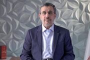 واکنش دفتر احمدی‌نژاد به خبر جنجالی نیویورک‌تایمز / محمود احمدی‌نژاد در حصر خانگی است؟
